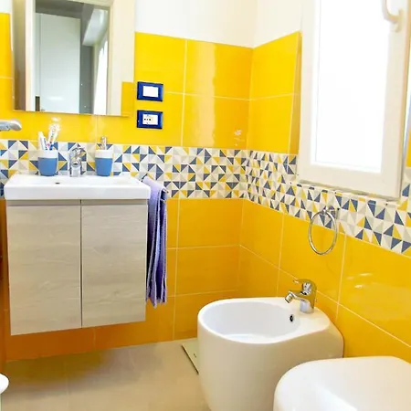 Pietra Home, Posto Auto, Ac ,wifi, 150mt Dal Mare * 皮特拉利古