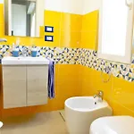 Pietra Home, Posto Auto, Ac ,wifi, 150mt Dal Mare * Pietra Ligure