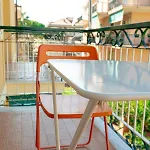 Pietra Home, Posto Auto, Ac ,wifi, 150mt Dal Mare * Pietra Ligure