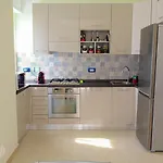 Apartment Pietra Home, Posto Auto, Ac ,wifi, 150mt Dal Mare Pietra Ligure