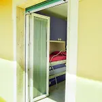 Pietra Home, Posto Auto, Ac ,wifi, 150mt Dal Mare * Pietra Ligure
