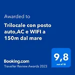Pietra Home, Posto Auto, Ac ,wifi, 150mt Dal Mare Pietra Ligure