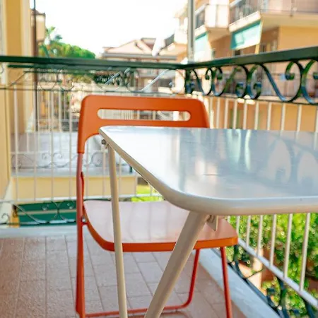 Pietra Home, Posto Auto, Ac ,wifi, 150mt Dal Mare * פייטרה ליגורה