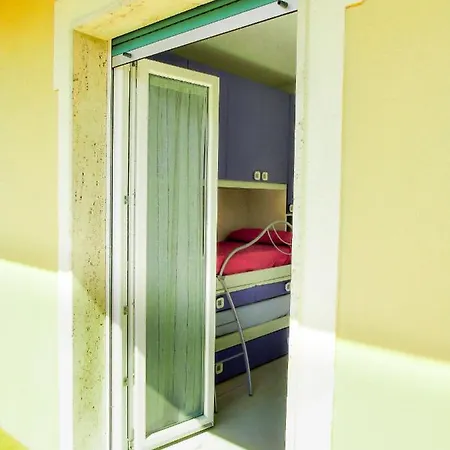 Pietra Home, Posto Auto, Ac ,wifi, 150mt Dal Mare * פייטרה ליגורה