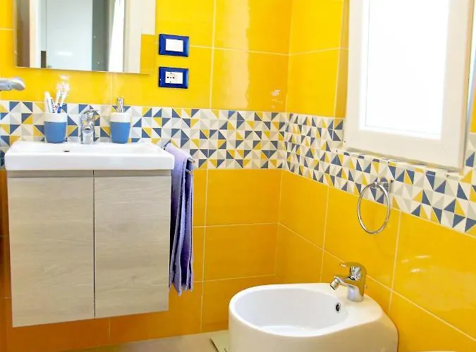 Pietra Home, Posto Auto, Ac ,wifi, 150mt Dal Mare * Pietra Ligure