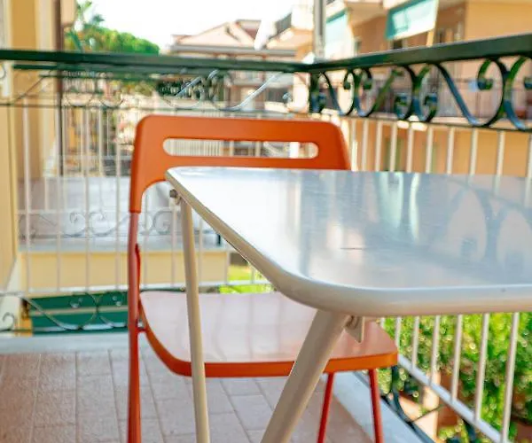 Pietra Home, Posto Auto, Ac ,wifi, 150mt Dal Mare * 피에트라리구레