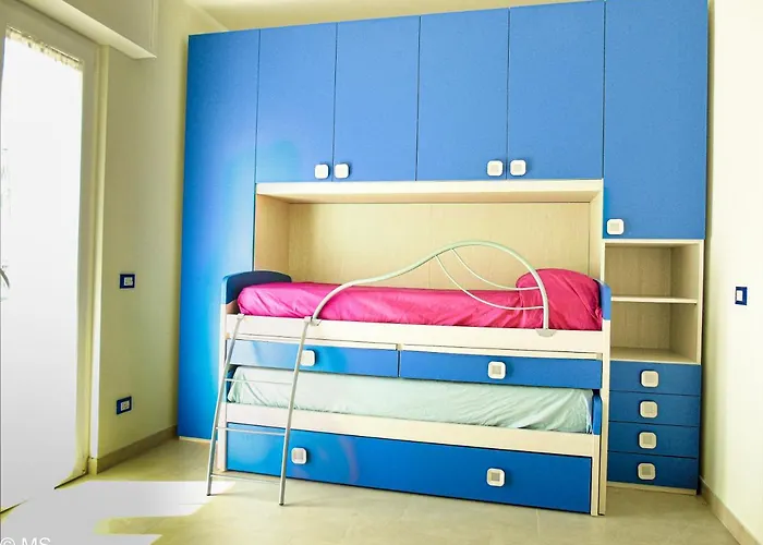 Pietra Home, Posto Auto, Ac ,wifi, 150mt Dal Mare *