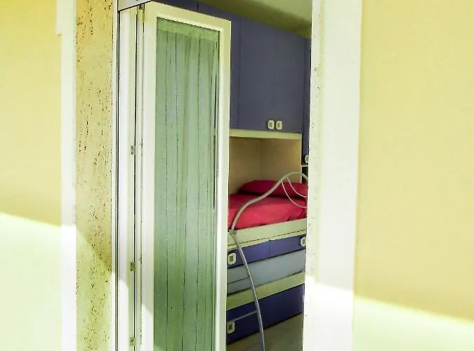 Pietra Home, Posto Auto, Ac ,wifi, 150mt Dal Mare * 피에트라리구레