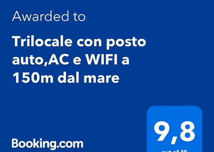 Pietra Home, Posto Auto, Ac ,wifi, 150mt Dal Mare Pietra Ligure